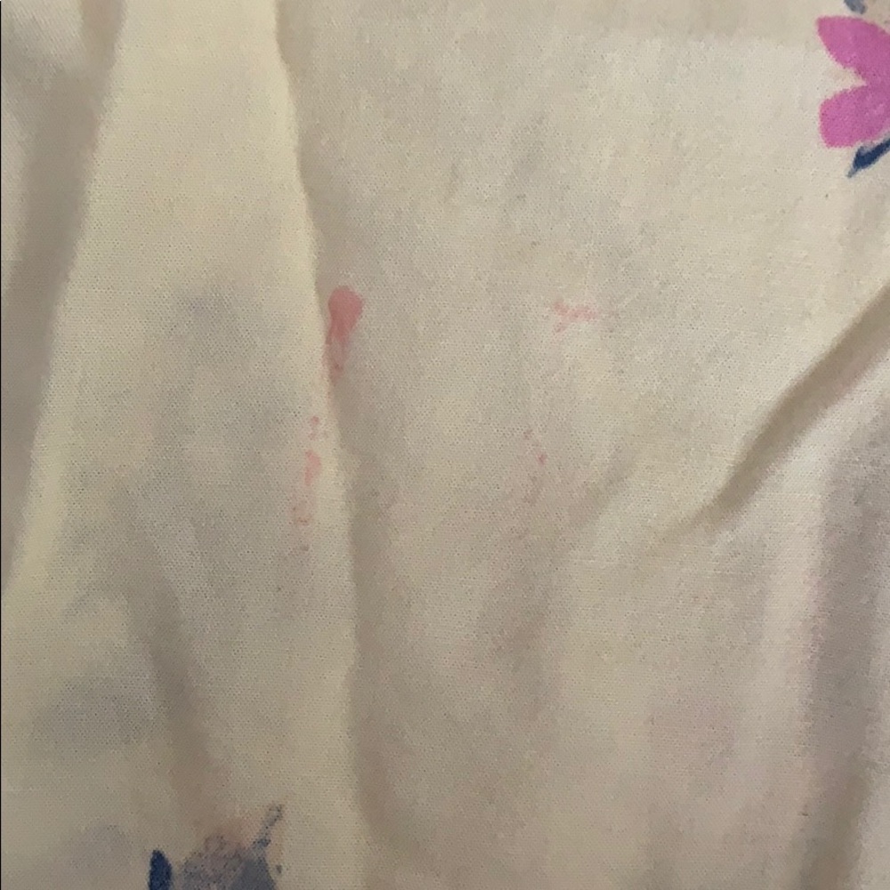 Shirts - Picture 5 of 9